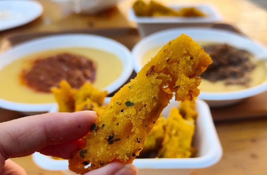 Calzagatto della Sagra del Calzagatto di Marano sul Panaro