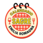 Calendario Sagre