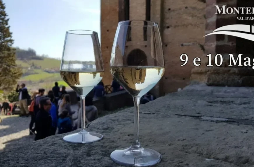 2026-monterossofestival