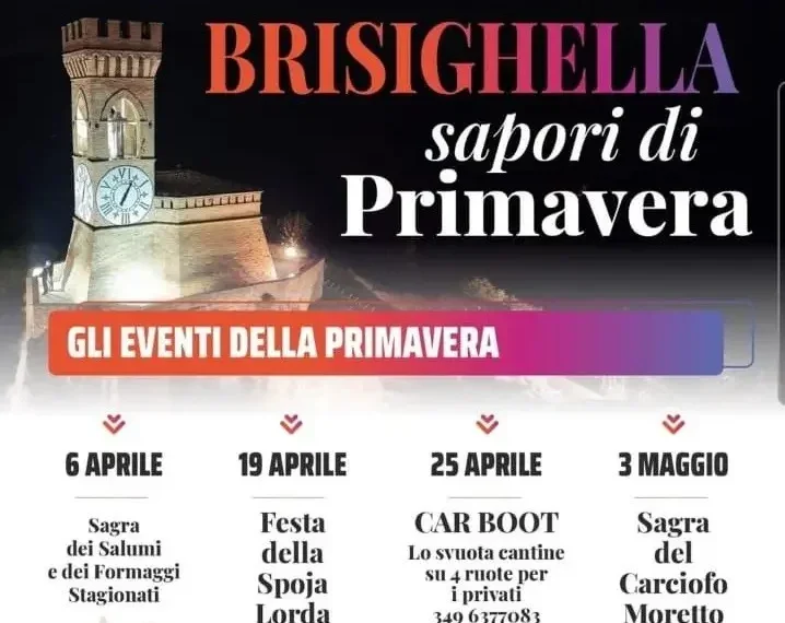 Screenshot 2026-03-30 091906