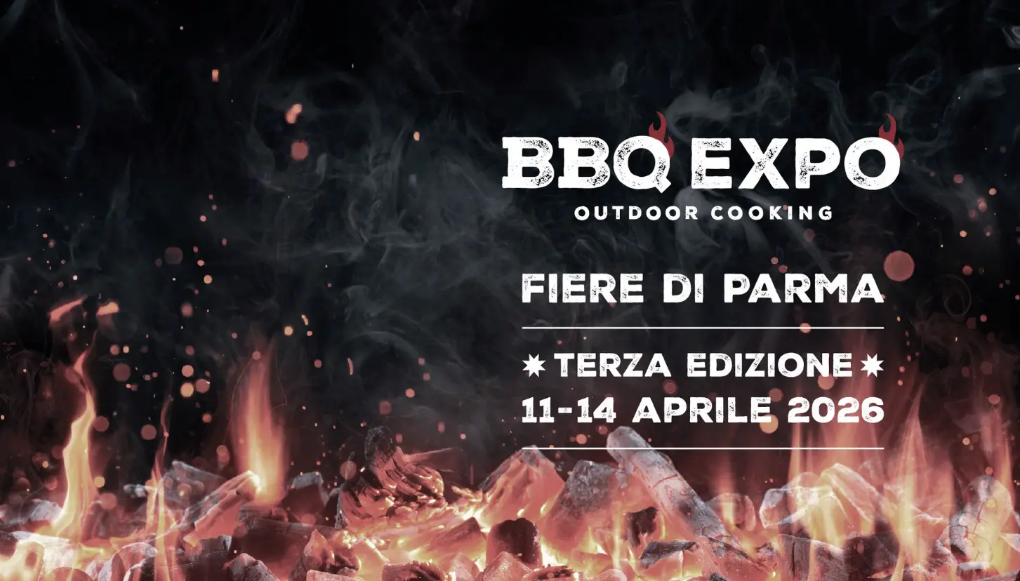 BBQ Expo