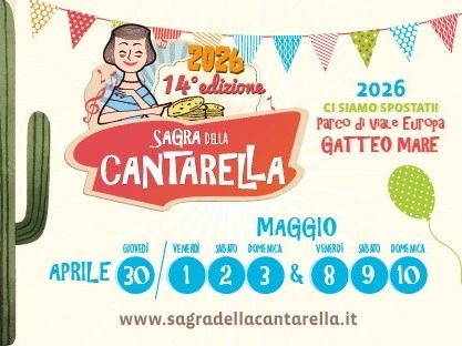 banner doppio country e cantarella