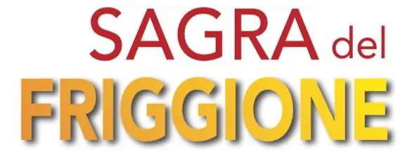 490410597_683132101073742_9089589278604168445_n