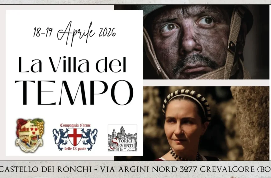 606894710_1247046630643016_7353918460423829686_n