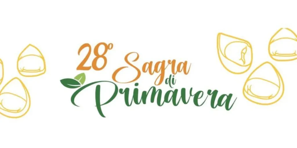 Sagra di Primavera