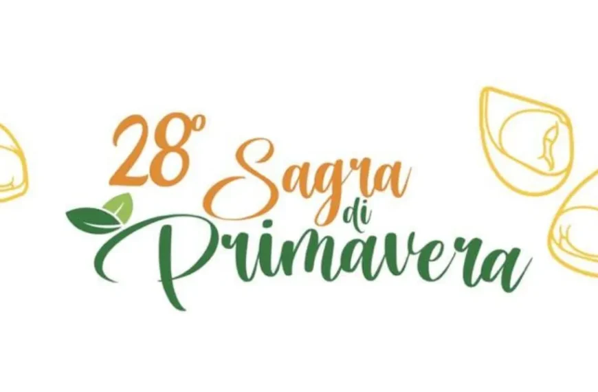 Sagra di Primavera