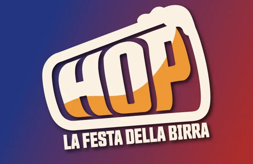 Screenshot-2026-04-07-alle-10.21.59-1024x566