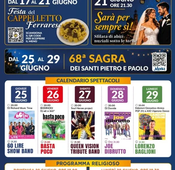 Locandina_vigarano_2026-HD-2-585x1024