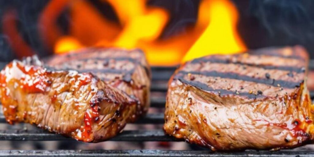 Pork Factor
