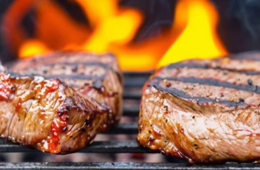 Eventi di giugno 2026 in Emilia Romagna: sagre e feste da non perdere nella prima metà del mese Pork Factor
