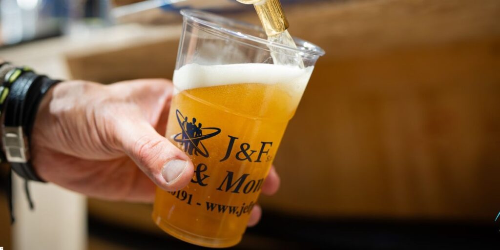 Molinella Beer Fest