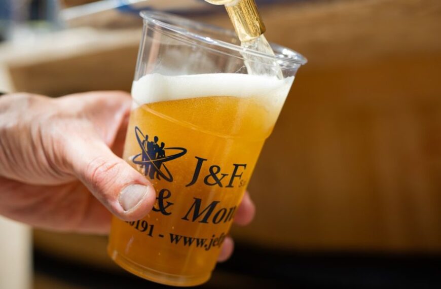 Molinella Beer Fest