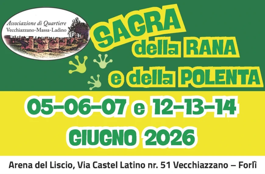 Sagra della Rana e della Polenta volantino ok in pdf