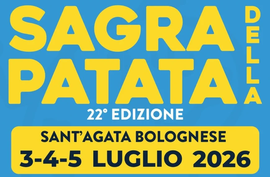 Manifesto 2026 (2)