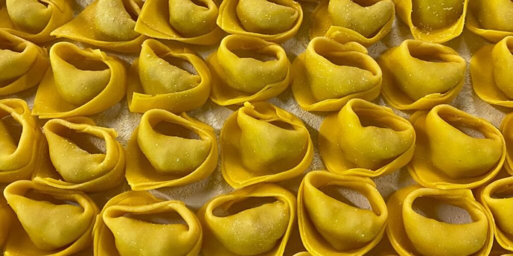 cappelletti