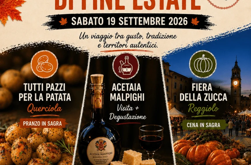 Sagralonga di Fine Estate Sagralonga post verticale - instagram da definire come locandina versione 3 (1)