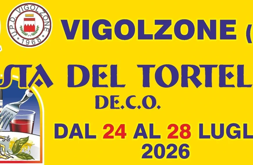 festa-del-tortello-piacenza-2026