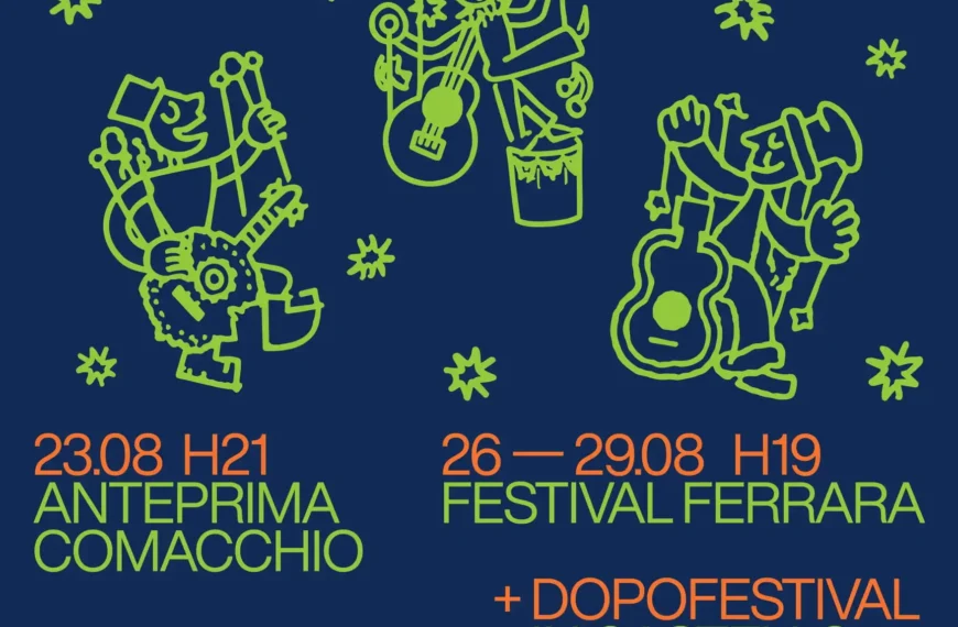Ferrara Buskers Festival A3_page-0001