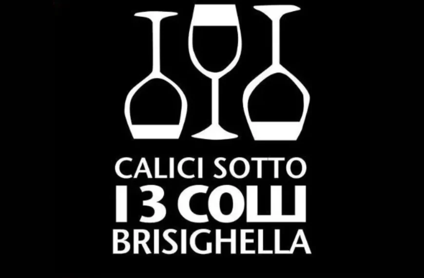 Calici_sotto_i_3_colli_Brisighella