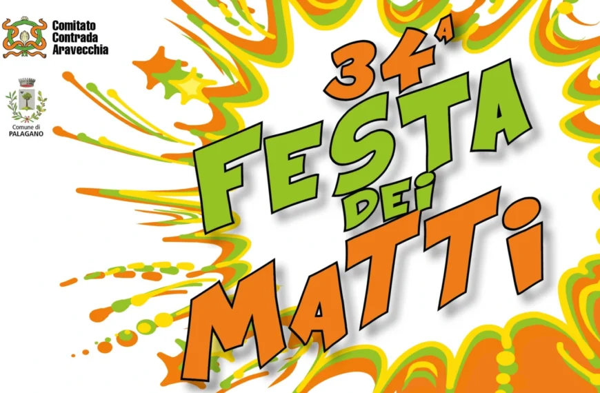 Festa dei Matti IMG_2660