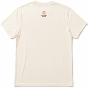 Maglia Piattone - Sagra 000