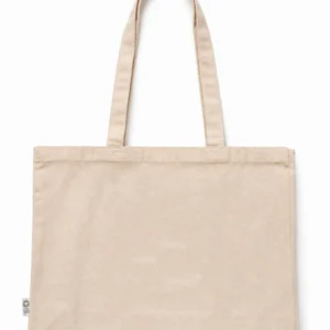 Shopper Piattone - Sagra 000