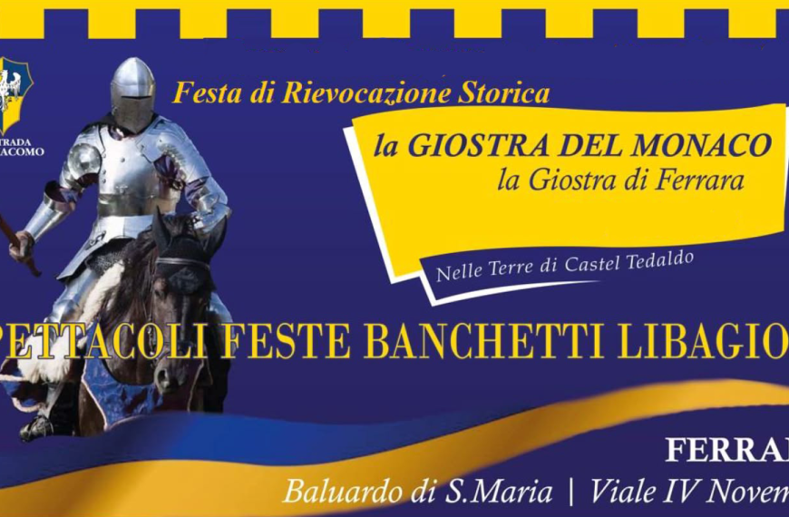La Giostra del Monaco 351124139_259056463447965_6936840561813894468_n