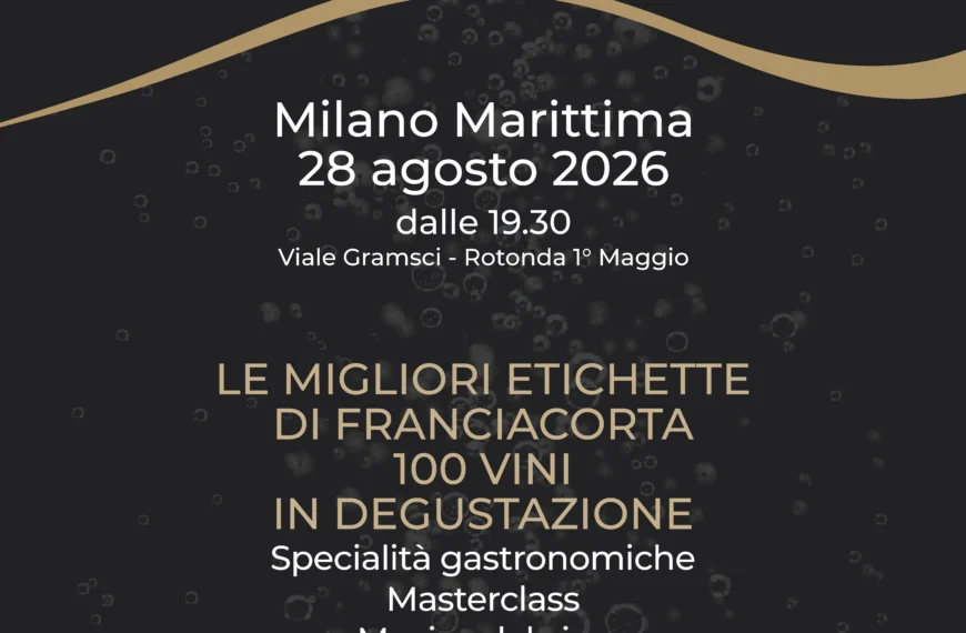 70x100_Franciacorta Experience -