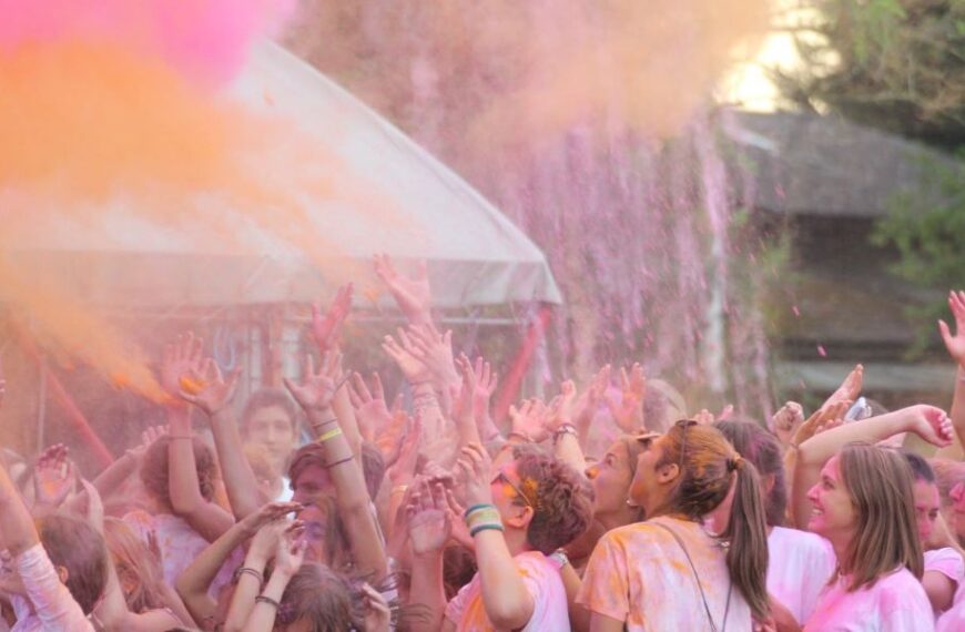 Festa della Fraternità 2026 a San Biagio di Correggio: cucina, musica e appuntamenti Festa della Fraternità