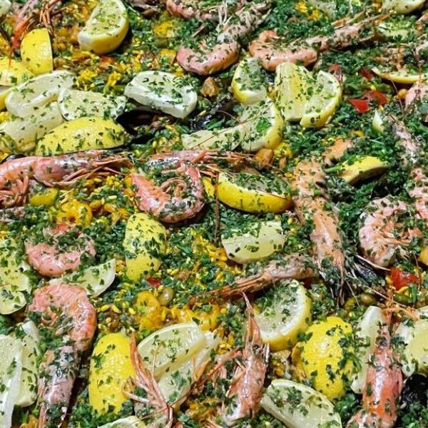 Sozzigalli in Festa 2026: due weekend tra Sagra di San Bartolomeo e Festa del Tortellino