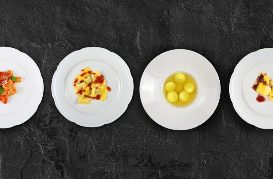 Di che Pasta Sei? 2026: quattro tappe nella Bassa Est Parmense tra tortelli, anolini e pasta fresca 4 piatti dei 4 weekend