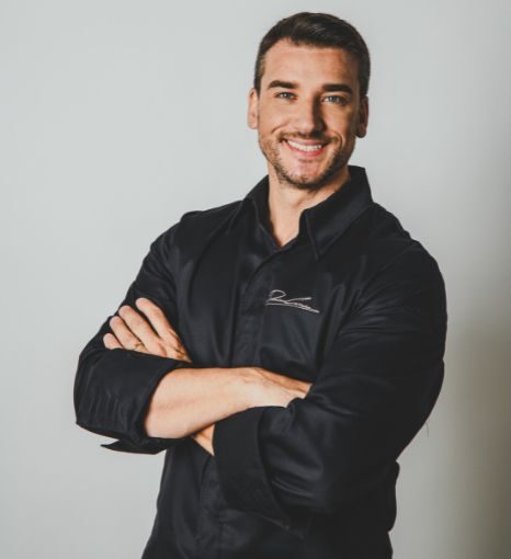 Damiano Carrara