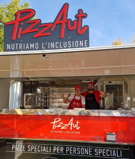 PizzAut