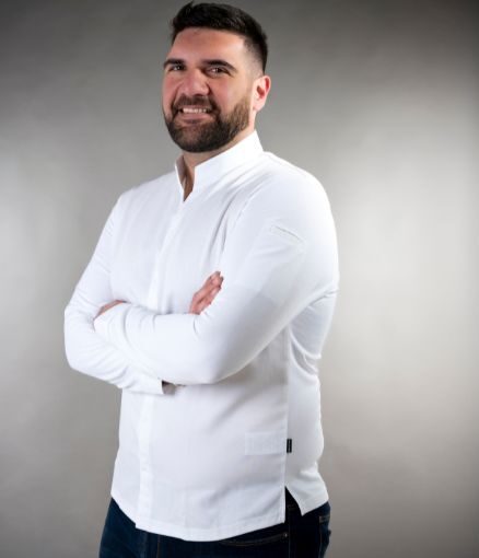 Tommaso Foglia