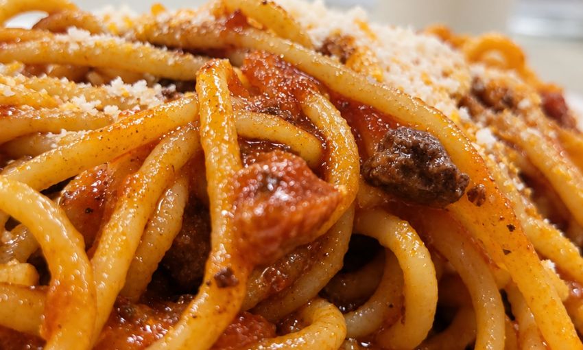 bigolata