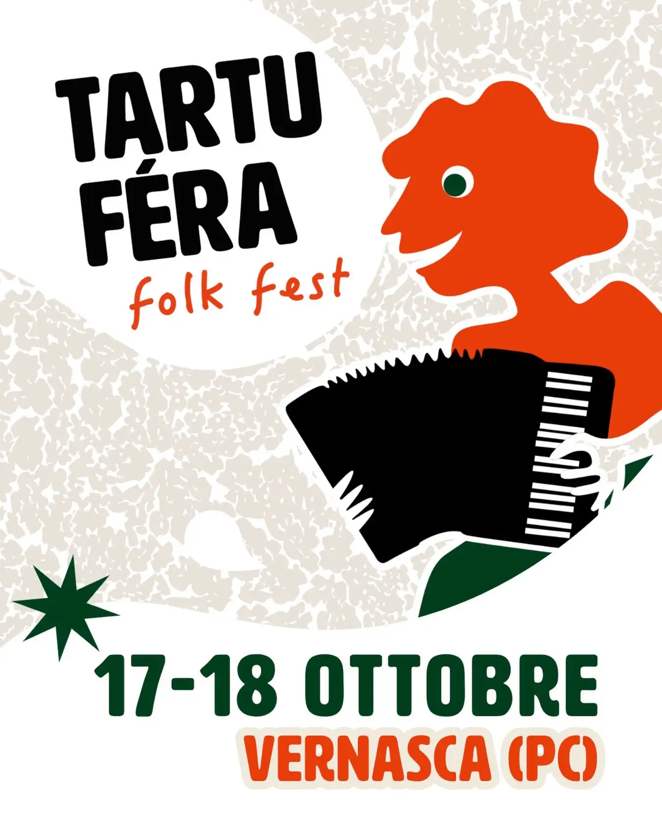 Tartu Féra Folk Fest