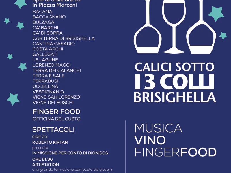 Calici_ultimo