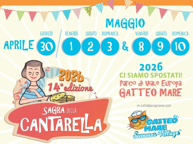 Cantarella_locandina_A3_estate_2026