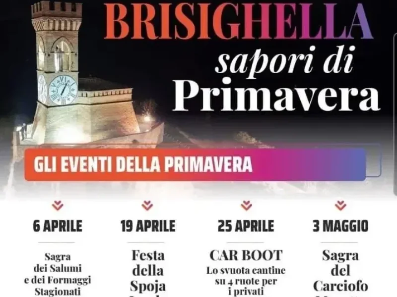 Screenshot 2026-03-30 091906